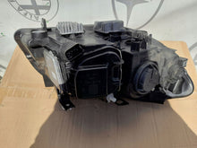Laden Sie das Bild in den Galerie-Viewer, Frontscheinwerfer Mercedes-Benz Vito W447 RKC363 Links Scheinwerfer Headlight SCH6128320062pd