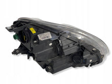 Laden Sie das Bild in den Galerie-Viewer, Frontscheinwerfer Alfa Romeo Giulietta 00505202240 Links Scheinwerfer Headlight SCH9389974962eb