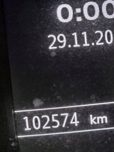 Load image into Gallery viewer, Motor Audi A3 CXX 1.6 TDI 110PS 81kW 102TKm Diesel Engine Komplett MOT4460433761ds