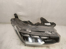 Load image into Gallery viewer, Frontscheinwerfer VW Amarok N1XB-13E014AE LED Rechts Scheinwerfer Headlight SCH8466330061oa