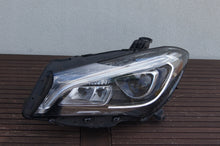 Load image into Gallery viewer, Frontscheinwerfer Mercedes-Benz Cla C117 A1178206761 Links Headlight