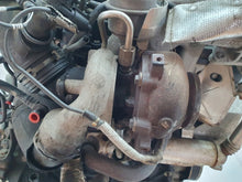 Laden Sie das Bild in den Galerie-Viewer, Motor Skoda VW Fabia II BMS 1.4 TDI 80PS 59kW 132TKm 2006 Benzin Engine Komplett MOT6683685294xp