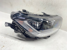 Laden Sie das Bild in den Galerie-Viewer, Frontscheinwerfer VW T-Cross 2GM941036B Rechts Scheinwerfer Headlight SCH8883993186oo
