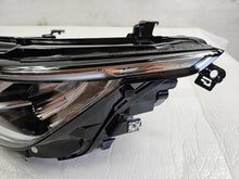 Load image into Gallery viewer, Frontscheinwerfer VW Golf VIII 5H1941005B LED Ein Stück (Rechts oder Links) SCH8247965875qg