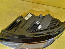 Laden Sie das Bild in den Galerie-Viewer, Frontscheinwerfer VW T6 7L1941035D Full LED Links Scheinwerfer Headlight SCH4492035650ye