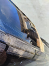 Load image into Gallery viewer, Frontscheinwerfer Volvo 80000628 Full LED Rechts Scheinwerfer Headlight SCH5084367017ev