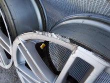Load image into Gallery viewer, 4x Alufelge 19 Zoll 8.5" 5x112 43ET Audi Rim Wheel FEL8486833879tu