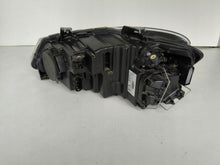 Laden Sie das Bild in den Galerie-Viewer, Frontscheinwerfer VW Polo 6r 6R1941016E Rechts Scheinwerfer Headlight SCH4940290660yx