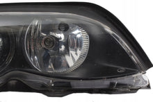 Load image into Gallery viewer, Frontscheinwerfer BMW Touring E46 6925644 Xenon Rechts Scheinwerfer Headlight