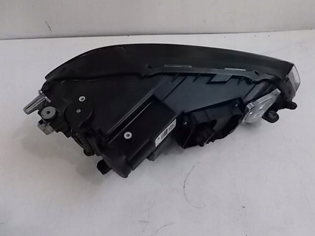 Frontscheinwerfer VW Golf Sportsvan 517941081 LED Links Scheinwerfer Headlight SCH9044622409dt