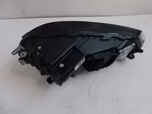 Laden Sie das Bild in den Galerie-Viewer, Frontscheinwerfer VW Golf Sportsvan 517941081 LED Links Scheinwerfer Headlight SCH9044622409dt