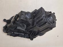 Load image into Gallery viewer, Frontscheinwerfer VW Touran 1305236225 Rechts Scheinwerfer Headlight