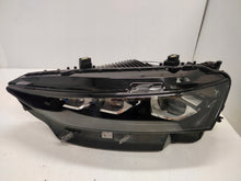 Laden Sie das Bild in den Galerie-Viewer, Frontscheinwerfer Citroën Ds 7 9841272780 9841273180 Ein Satz Headlight SCH3193448589nf