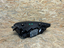 Laden Sie das Bild in den Galerie-Viewer, Frontscheinwerfer Citroën I 9831755780 Links Scheinwerfer Headlight SCH2396474424dc