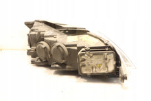 Load image into Gallery viewer, Frontscheinwerfer VW Passat Cc 3C8941753C Links Scheinwerfer Headlight SCH5568278738zq