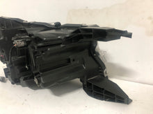Laden Sie das Bild in den Galerie-Viewer, Frontscheinwerfer Toyota Land Cruiser Links Scheinwerfer Headlight SCH5164289817tj