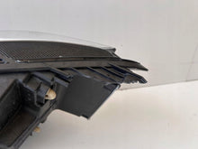 Load image into Gallery viewer, Frontscheinwerfer Dacia Sandero III 260107978R Rechts Scheinwerfer Headlight SCH1049619063us