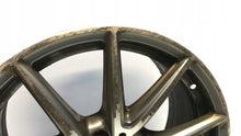 Laden Sie das Bild in den Galerie-Viewer, 1x Alufelge 18 Zoll 8.0&quot; 5x112 48ET A1764010800 Mercedes-Benz W176 Rim Wheel