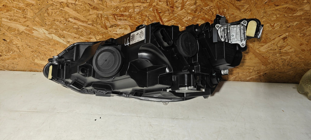 Frontscheinwerfer VW Golf VIII 5H1941006 Rechts Scheinwerfer Headlight SCH6774971479jc