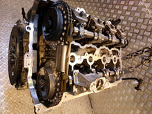 Laden Sie das Bild in den Galerie-Viewer, Motor BMW F44 F45 F39 F48 F40 F46 B48A20A 2.0 192PS 141kW 25TKm Unkomplett MOT7949407835qm
