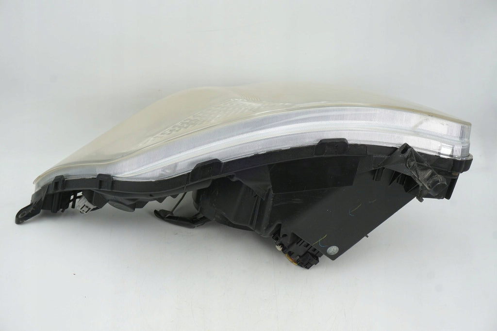 Frontscheinwerfer Toyota Prius Links Scheinwerfer Headlight SCH5880516785um