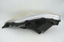 Laden Sie das Bild in den Galerie-Viewer, Frontscheinwerfer Toyota Prius Links Scheinwerfer Headlight SCH5880516785um