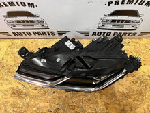 Laden Sie das Bild in den Galerie-Viewer, Frontscheinwerfer VW Arteon 3G8941035 Links Scheinwerfer Headlight SCH8172404222ov
