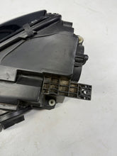 Laden Sie das Bild in den Galerie-Viewer, Frontscheinwerfer Audi A4 B9 8W0941006 QA 8W09410068W0941006 Xenon Rechts SCH7739847781vg