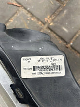 Load image into Gallery viewer, Frontscheinwerfer Ford Focus BM51-13W030-AH Links Scheinwerfer Headlight SCH1393910397nv