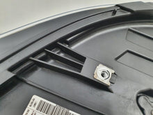 Load image into Gallery viewer, Frontscheinwerfer VW T6 7E1941036 LED Rechts Scheinwerfer Headlight SCH7220990796pz