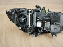 Laden Sie das Bild in den Galerie-Viewer, Frontscheinwerfer BMW X6 G06 5A8E105 Links Scheinwerfer Headlight SCH1349971629su