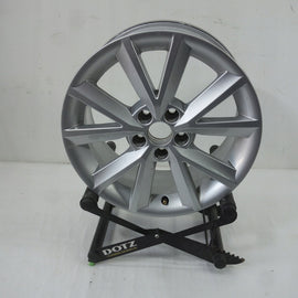 1x Alufelge 17 Zoll 7.0