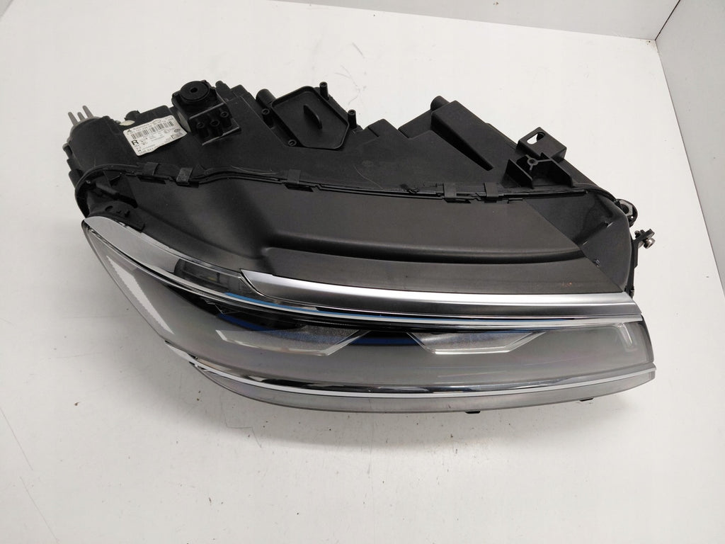 Frontscheinwerfer VW Tiguan 5NB941082D Full LED Rechts Scheinwerfer Headlight SCH4222679808sc