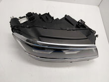 Laden Sie das Bild in den Galerie-Viewer, Frontscheinwerfer VW Tiguan 5NB941082D Full LED Rechts Scheinwerfer Headlight SCH4222679808sc