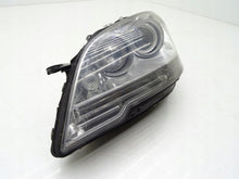 Laden Sie das Bild in den Galerie-Viewer, Frontscheinwerfer Mercedes-Benz W164 A1648207961 Bi-Xenon Links Headlight SCH6971655505ik