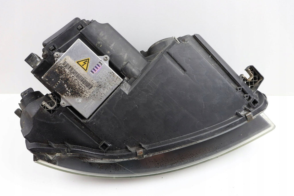 Frontscheinwerfer Audi A3 8P0941003D Xenon Links Scheinwerfer Headlight