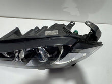 Laden Sie das Bild in den Galerie-Viewer, Frontscheinwerfer Jaguar Xf X250 CX23-13W030-EH Xenon Links Headlight SCH6428293187yz