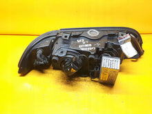 Load image into Gallery viewer, Frontscheinwerfer BMW E39 8373165 Xenon Links Scheinwerfer Headlight SCH8692242632fo