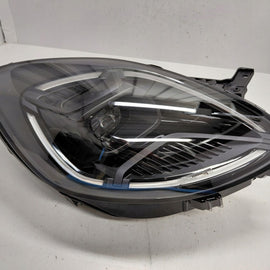 Frontscheinwerfer Ford Puma R1TB-13E014-AB Full LED Rechts Headlight SCH7336976890am