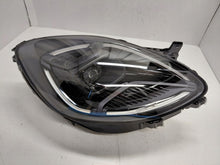 Laden Sie das Bild in den Galerie-Viewer, Frontscheinwerfer Ford Puma R1TB-13E014-AB Full LED Rechts Headlight SCH7336976890am
