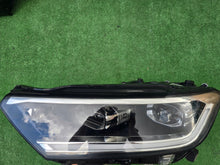 Load image into Gallery viewer, Frontscheinwerfer VW T-Roc 2GA941035BS Full LED Links Scheinwerfer Headlight SCH5473110277dm