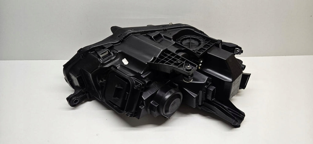 Frontscheinwerfer VW Passat B8 3G1941035Q 6VB941015 LED Rechts oder Links SCH9648555733wx