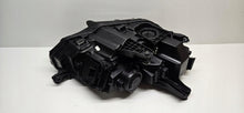 Load image into Gallery viewer, Frontscheinwerfer VW Passat B8 3G1941035Q 6VB941015 LED Rechts oder Links SCH9648555733wx