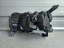 Laden Sie das Bild in den Galerie-Viewer, Frontscheinwerfer Jeep 522187170 Rechts Scheinwerfer Headlight SCH6439287544ka