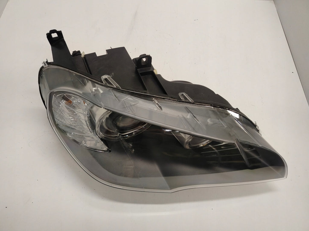 Frontscheinwerfer BMW E70 7278046 Rechts Scheinwerfer Headlight SCH4663469502fv