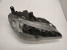 Load image into Gallery viewer, Frontscheinwerfer BMW E70 7278046 Rechts Scheinwerfer Headlight SCH4663469502fv