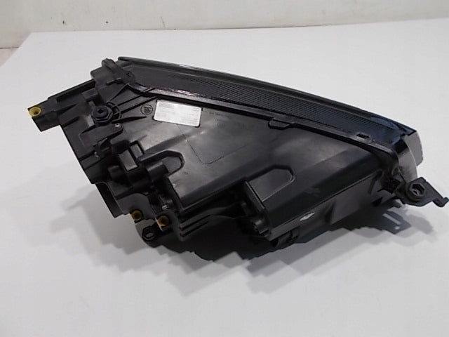 Frontscheinwerfer Skoda Karoq 57B941015F LED Links Scheinwerfer Headlight SCH6749605818dn