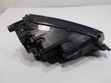Laden Sie das Bild in den Galerie-Viewer, Frontscheinwerfer Skoda Karoq 57B941015F LED Links Scheinwerfer Headlight SCH6749605818dn