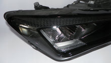 Load image into Gallery viewer, Frontscheinwerfer Seat Leon 5FB941006D LED Rechts Scheinwerfer Headlight