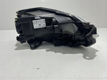 Laden Sie das Bild in den Galerie-Viewer, Frontscheinwerfer VW Up 1S1941015 LED Links Scheinwerfer Headlight